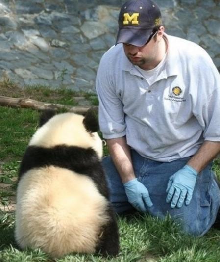 여자들이 반할 수 밖에 없다는 뒷모습 ㄷㄷㄷ.JPG | 인스티즈